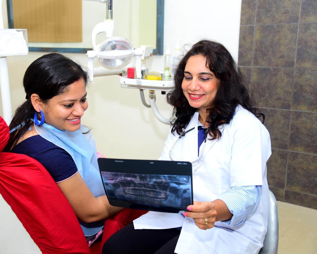 Gallery - Bellandur Dental Care